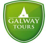 Galway Tours image 1